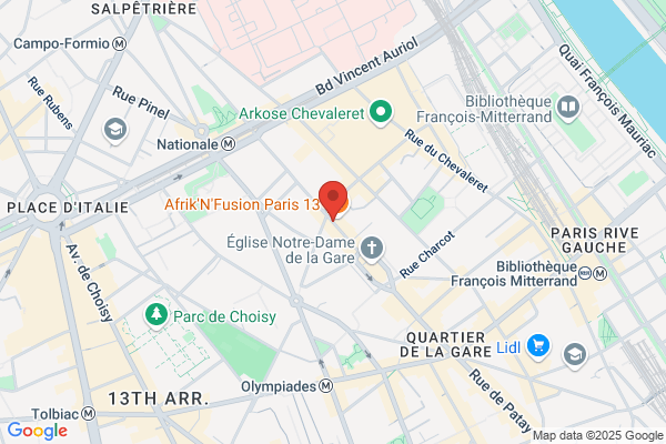 Société Générale