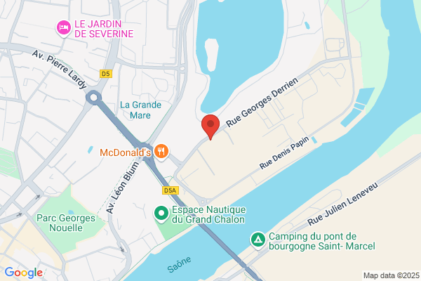 Arc Cecca Cabinet D Expertise Comptable Chandioux Et associes