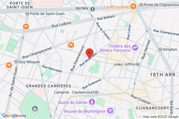Au Bon Coin