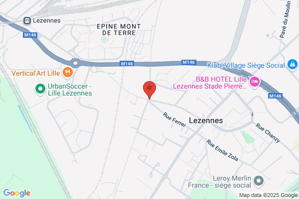 Bar De L Arsenal