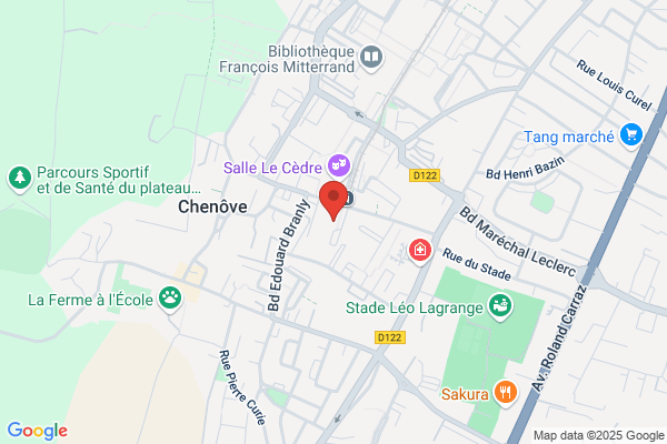 Centre Social Et De Loisirs De La caisse D allocations familial
