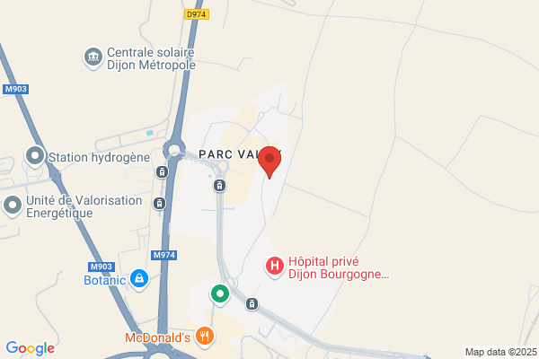 Commission Locale D Insertion 2 Agglomeration Dijonnaise rmi