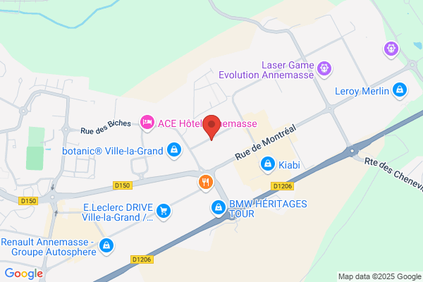 Brossette