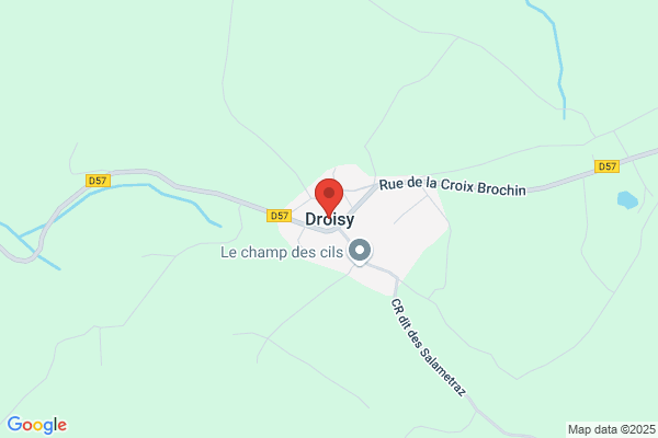 Doidy Jean