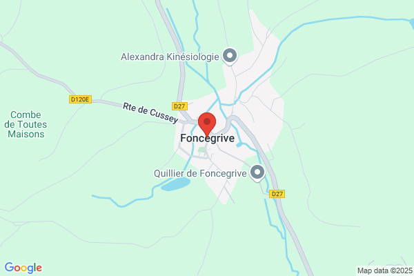 Doften Bourgogne