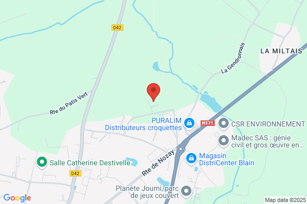 Aire Association Pour L Insertion La Recherche et L empl