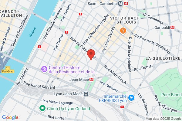 Alta Association Loisirs Tourisme Animation