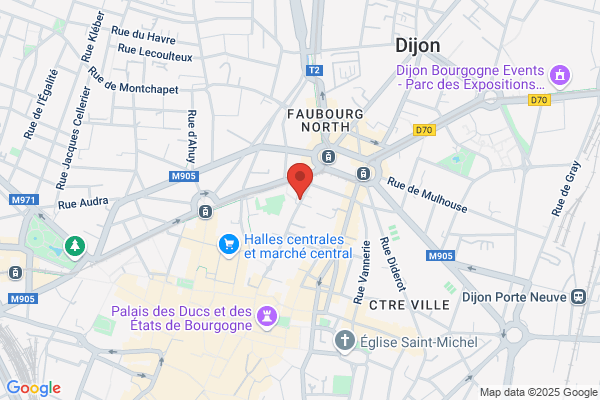 Blois Mottot Benedicte Chir Dentiste