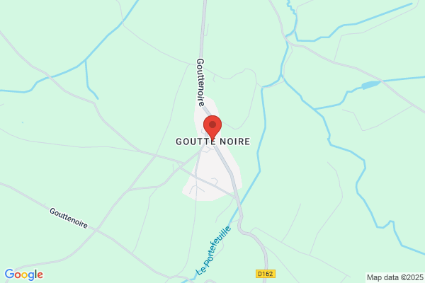 Brunet Pierre