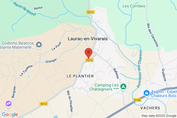 Jannin Marnat Catherine Dentiste