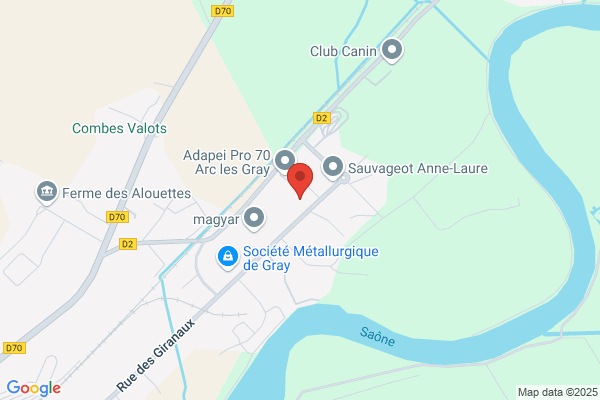 F J Concept Agro Et Industries