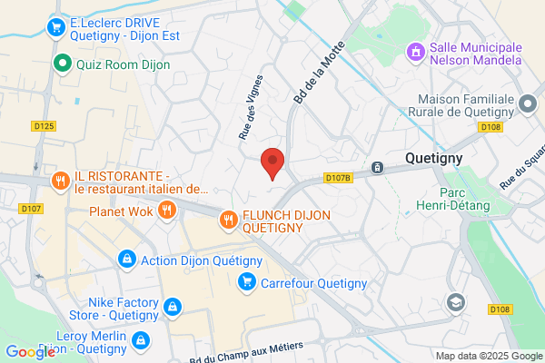 Centre Regional D Information Des Droits Des femmes