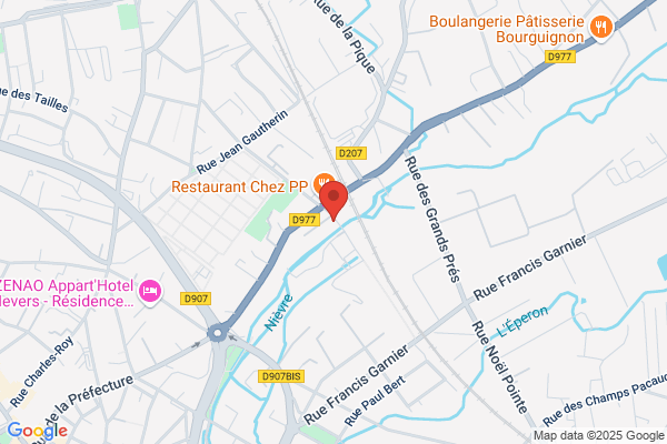 Cnam En Bourgogne Conservatoire National Des Arts Et metiers En