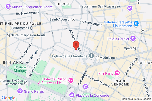 Fafih Fonds D Assurance Formation De L industrie hotelie