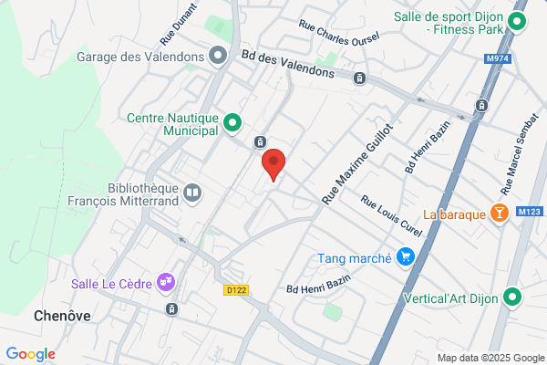 Comite Departemental D Athletisme De Cote D or