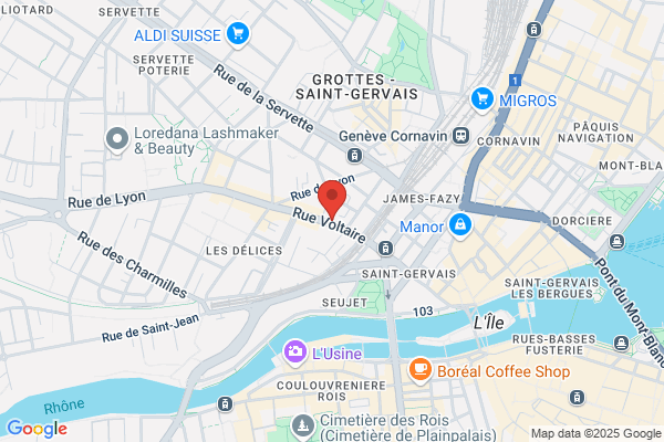 Reiki Reconnexion Anthony Savin