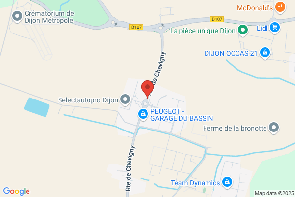 Atout Fermeture