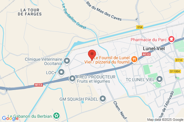 Action Proprete