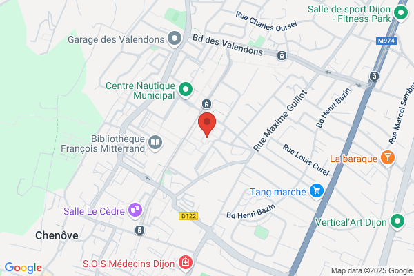 Centre Communal D Action Sociale Ccas Direction petite en