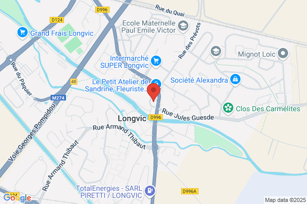 Abeille Assurances Service Sinistres