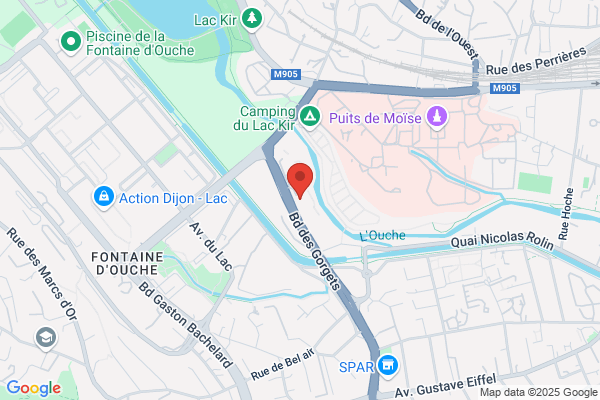 Areas Cma Societe Mutuelle D Assurances