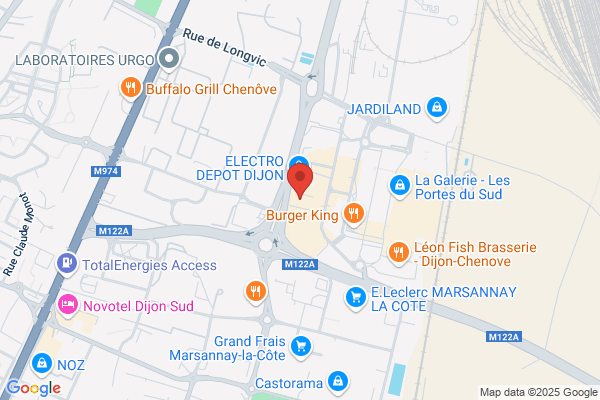 Geant Chenove Traiteur Fromage Coupe