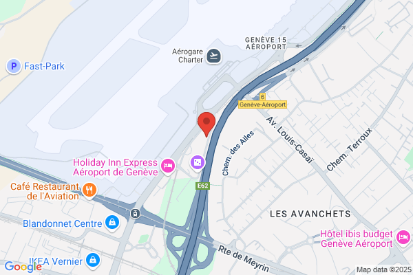 Alcatel Cominter Installateur Professionnel