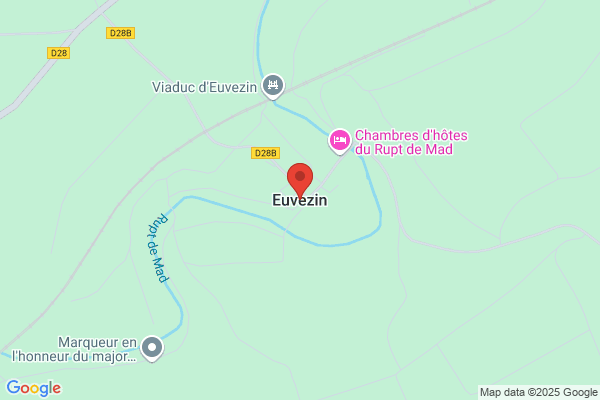 Euzen Alain