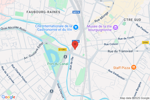 La Poste Espace Clients Pro