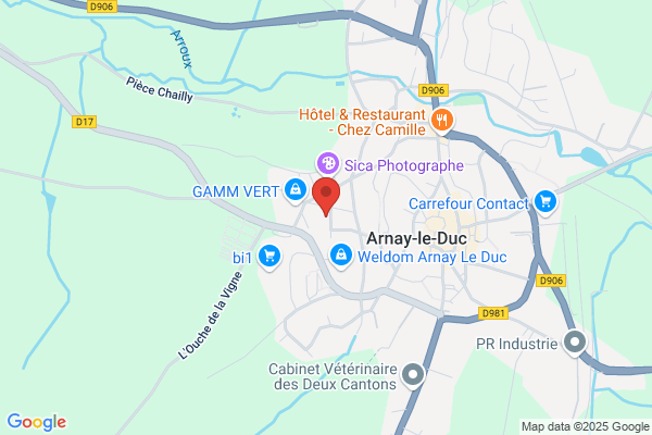 Afonso Raphael