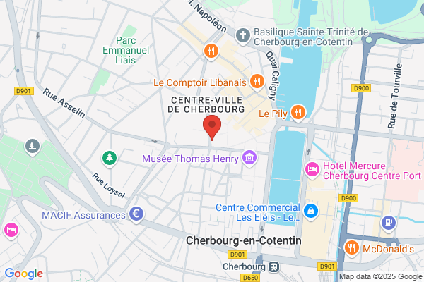 Immobilier 2000