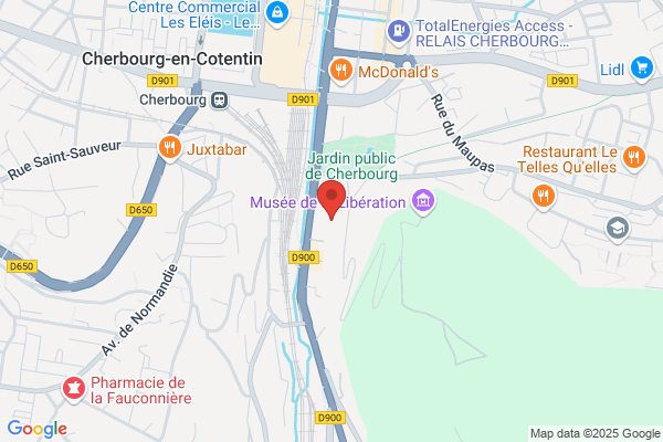 Ecole Elementaire Amont Quentin Service Psychologie Scolaire