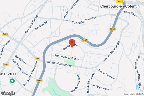 Ecole Elementaire Baquesne Psychologie Scolaire Baquesne