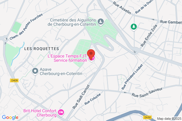Inspection Departementale De L Education Nationale