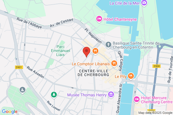 Centre Communal D Action Sociale Halte Garderie