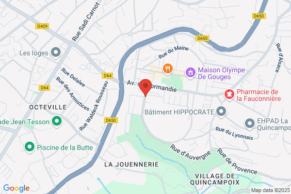 Agence Nationale Pour L Emploi Anpe