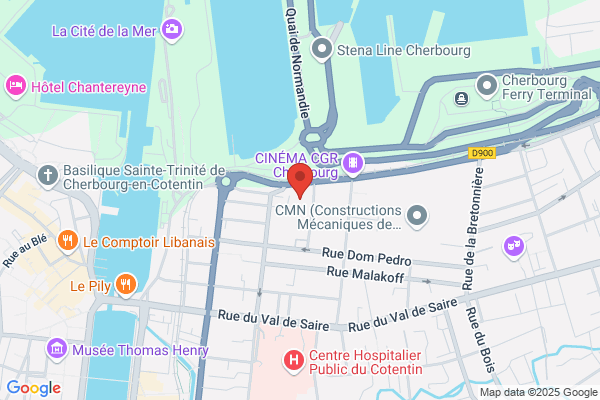 Agence Nationale Pour L Emploi Anpe Direction Deleguee De La ma