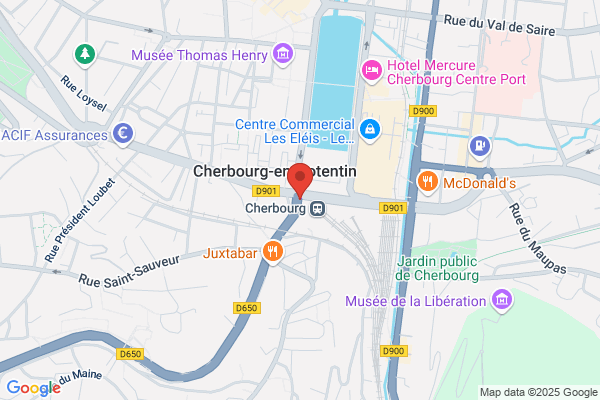 Direction Departementale Des Affaires Maritimes Affaires Naut