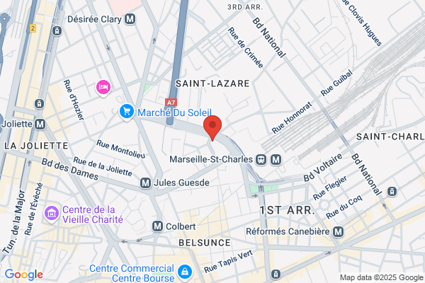 Direction Departementale Des Affaires Maritimes Navigation Pr