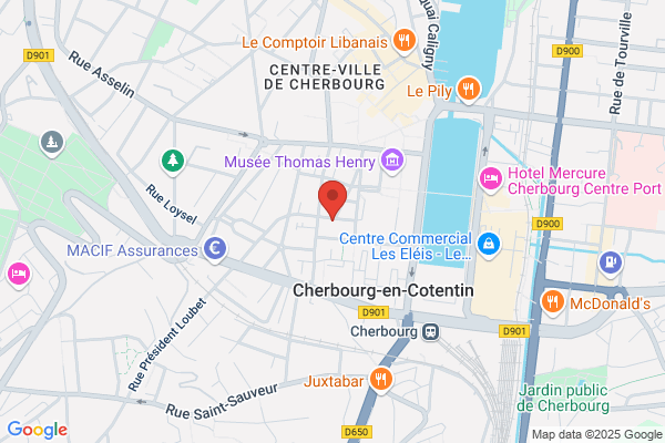 Adia Tous Secteurs Et Secteur Nucleaire