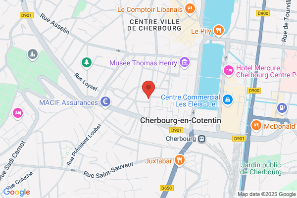 Caisse D Allocations Familiales Antenne Caf Canton De residence