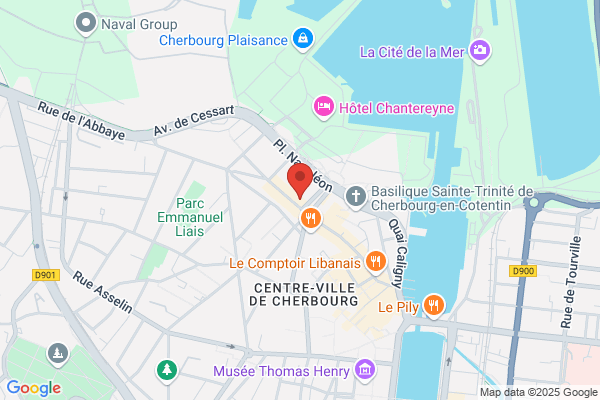 Association Crematiste De La Manche