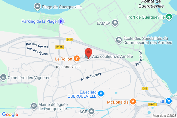 Association Departementale Protection Civile