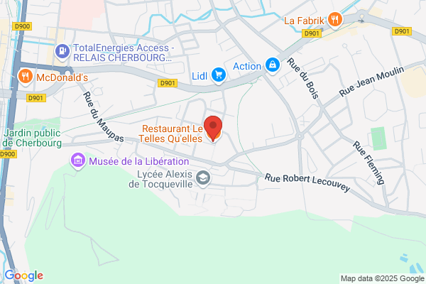 Association Femmes Et Horizons Animations