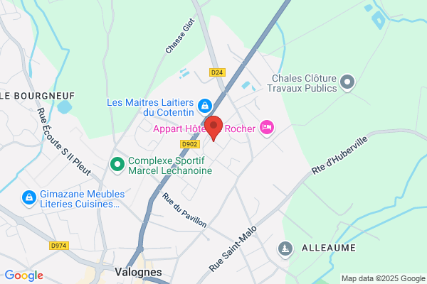 Astre Assoc Solidarite Par Le Travail Et recherche de L Emploi