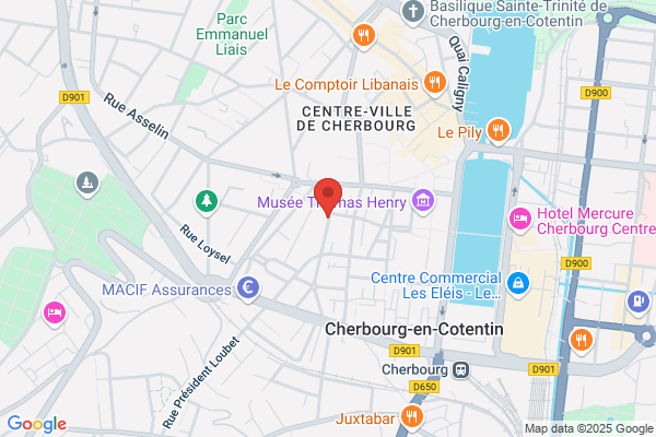 Coeur Et Cancer