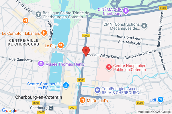 AXA Assurance et Banque Arnaud Boisson