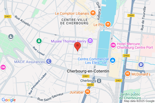 Agf Assurances Degremont J L Agent