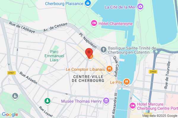 Crédit Mutuel