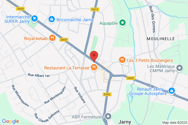 Crédit Mutuel